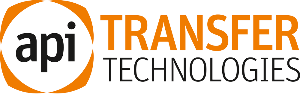 API TRANSFER