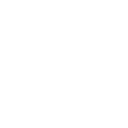 GEW