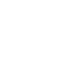 Kampf
