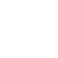 Karlville