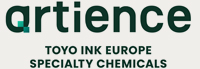 TOYO INK Europe