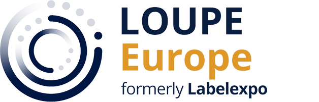 LOUPE Europe