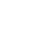 tesa