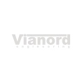 Vianord